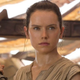 Illustration for article titled Finally, Women Do More Than Give Birth Die in iStar Wars: The Force Awakens/i